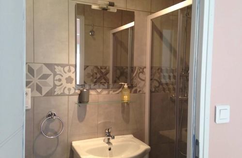 Willeman Bed & Breakfast | L'Auberge Des Oiseaux Chantants