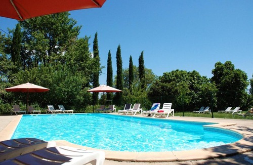 Lauret Hotel | L'Auberge du Cèdre