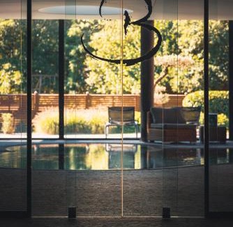 Lembach Hotel | L'auberge Du Cheval Blanc et Spa