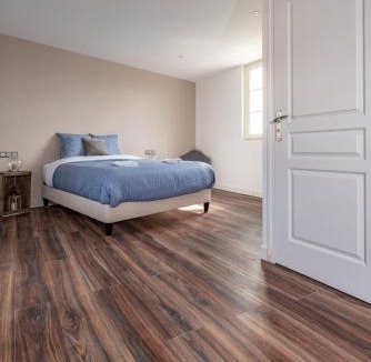Rochecorbon Bed & Breakfast | L'Auberge du Croissant