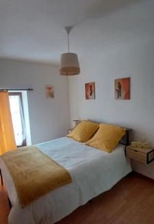 La Houssiere Hotel | L'auberge du Houx
