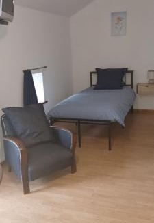 La Houssiere Hotel | L'auberge du Houx