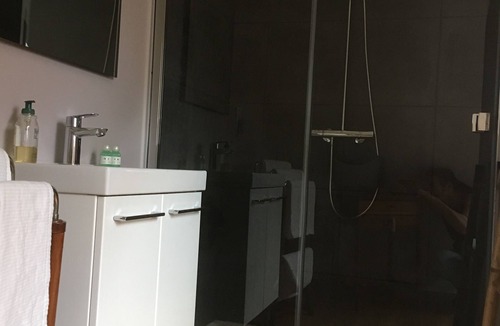 Le Breuil-en-Auge House | L'auberge du Mont