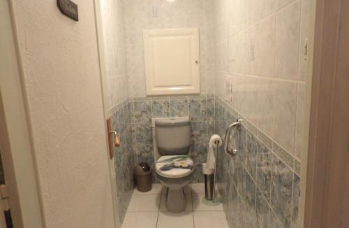 Menil-la-Horgne House | L'auberge du moulin a grains