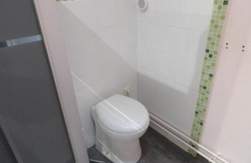 Menil-la-Horgne House | L'auberge du moulin a grains