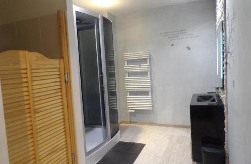 Menil-la-Horgne House | L'auberge du moulin a grains