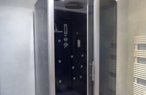 Menil-la-Horgne Bed & Breakfast | L'auberge du moulin à grains