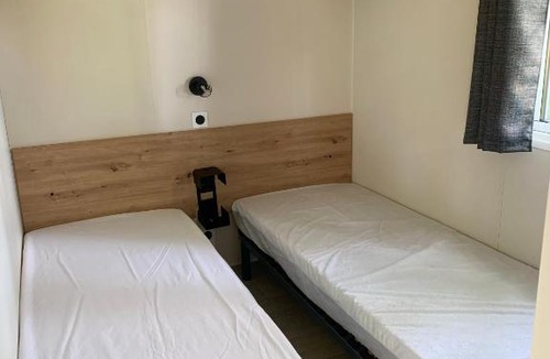 Maroilles Other | L'auberge du moulin des prés