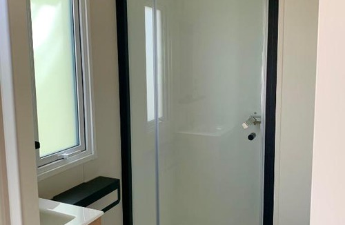 Maroilles Other | L'auberge du moulin des prés