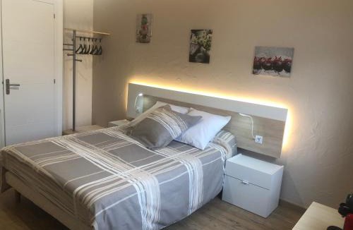 Heilly Hotel | L'auberge fleurie