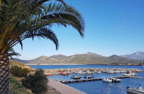 Galeria Bed & Breakfast | L'auberge Galeria