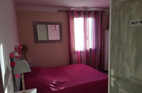 Galeria Bed & Breakfast | L'auberge Galeria