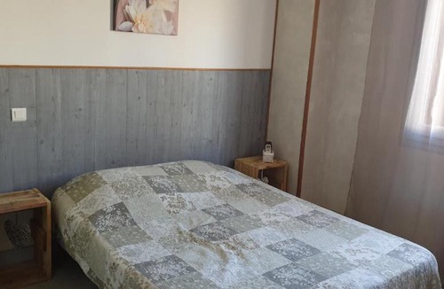 Galeria Bed & Breakfast | L'auberge Galeria