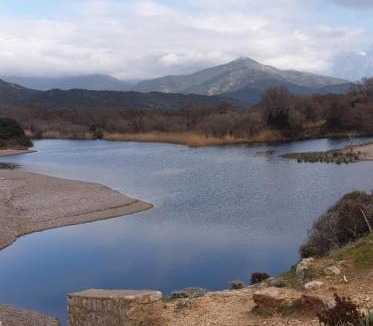 Galeria Bed & Breakfast | L'auberge Galeria