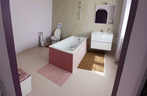 Auriac-Lagast House | l Aurigast