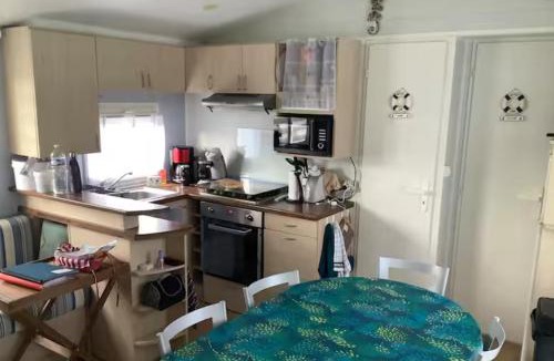 La Bernerie-en-Retz Other | L'Aurore