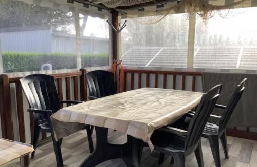 La Bernerie-en-Retz Other | L'Aurore