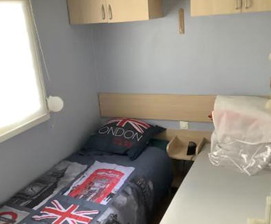 La Bernerie-en-Retz Other | L'Aurore