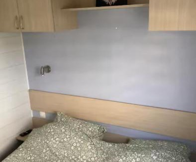 La Bernerie-en-Retz Other | L'Aurore