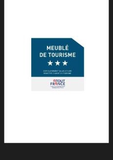 Thones Apartment | L'Auryline