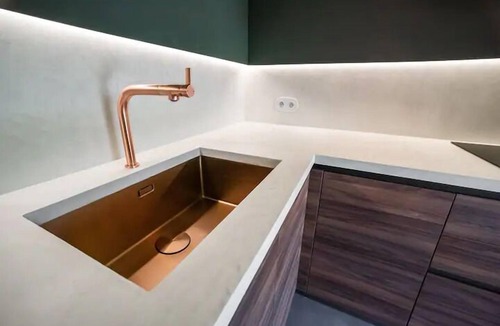 Auzay Hotel | L'Autentik petit hôtel