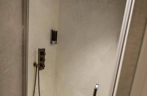 Auzay Hotel | L'Autentik petit hôtel