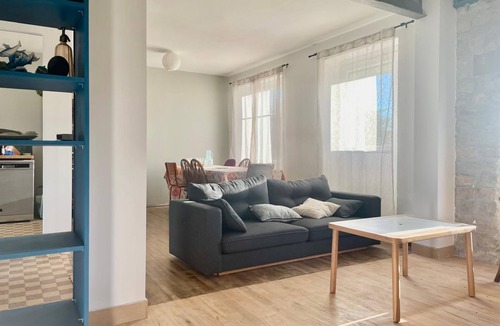 Gouesnach House | L'Authentik