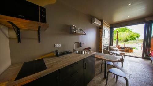 Wambrechies House | L'AUTHENTIK - Le Domaine Wambrechies