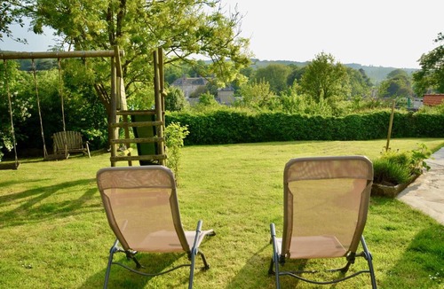 Pernes-les-Boulogne Bed & Breakfast | L ' Authentique