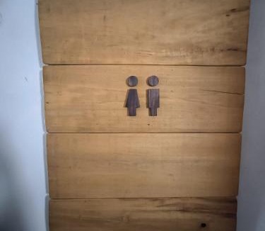 Vendee - Sevre - Autise House | L'authentique - maison chic avec piscine - rouge