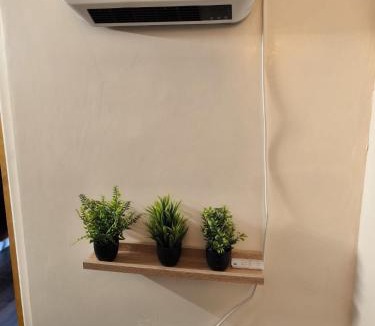 Vendee - Sevre - Autise House | L'authentique - maison chic avec piscine - rouge