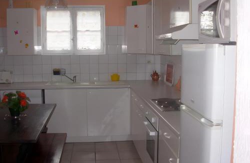 Lagor House | L'Authentique Maison Béarnaise