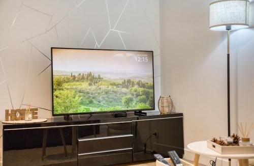 Arcueil Apartment | L authentique T2 à Arcueil à deux pas du RER B Porte de Paris