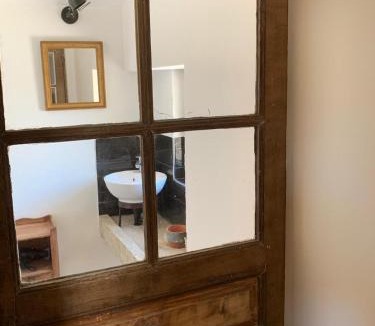 Bozouls House | L'Autre Maison