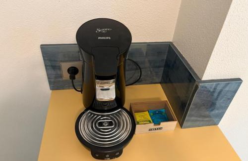 Tarbes Apartment | L'Avenir Cozy - Calme - Wi-Fi - parking gratuit