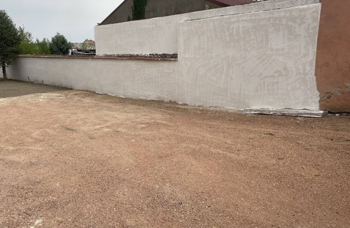 Roanne Apartment | L'Avenue 005, fully-equipped accommodation