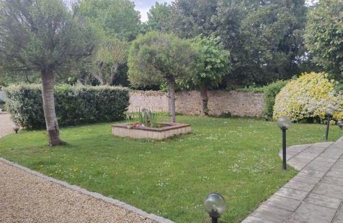 Saint-Lubin-des-Joncherets House | L'Avre des Joncherets - proche Dreux Evreux Verneuil
