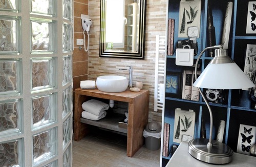 Bielle Hotel | L'Ayguelade