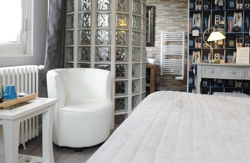 Bielle Hotel | L'Ayguelade