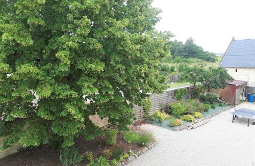 Faverolles-sur-Cher Bed & Breakfast | L'Ayguevives