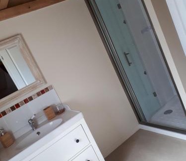 Faverolles-sur-Cher Bed & Breakfast | L'Ayguevives