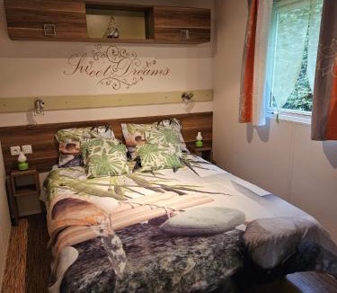 Novalaise Other | L'Azuré