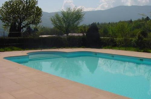 Novalaise Other | L'Azuré