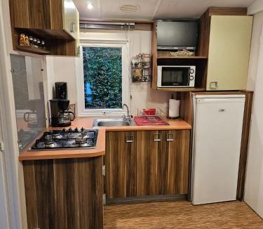 Novalaise Other | L'Azuré