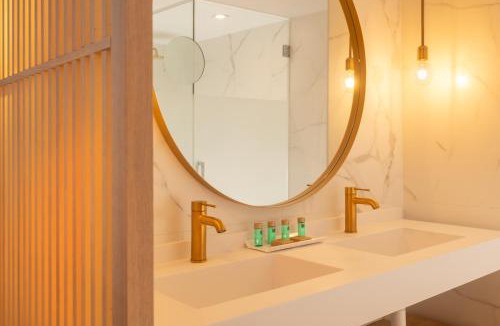 Lloret Town Center Hotel | L'Azure Hotel 4* Sup