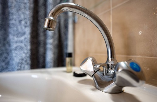 Lescheraines Hotel | L'Eau Vive