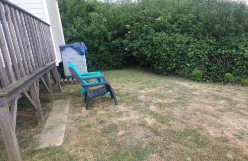 Equihen-Plage Other | L'Echappée belle