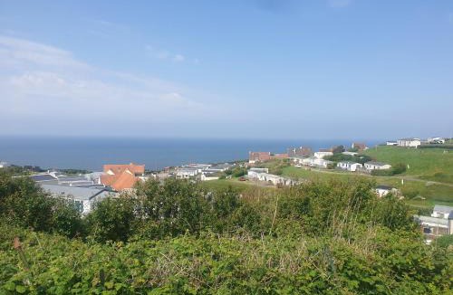 Equihen-Plage Other | L'Echappée belle