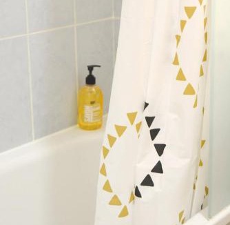 Mainvilliers Apartment | L'Echappée Belle