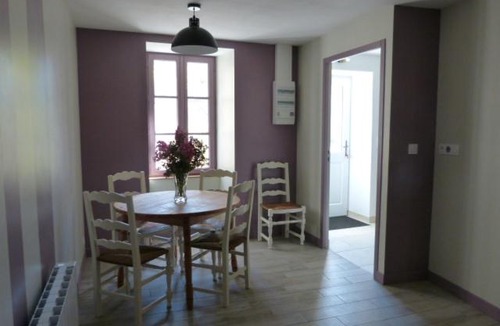 Cercles Bed & Breakfast | L'Echappée Belle Périgord